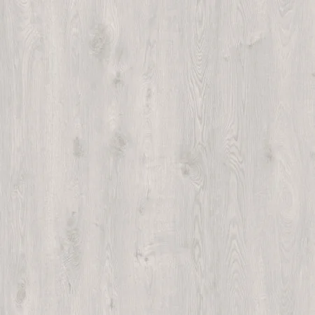 Ламинат AGT Effect Elegance PRK903 Эверест в Тюмени