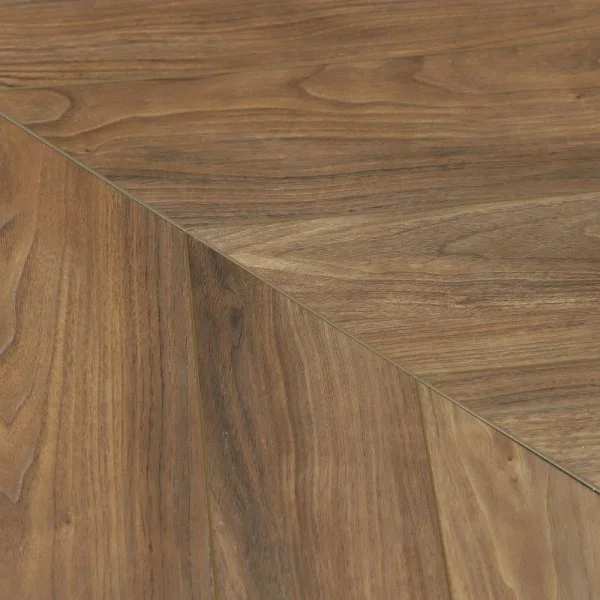 Виниловый пол Betta Estate Chevron E1801 Амбрим в Тюмени