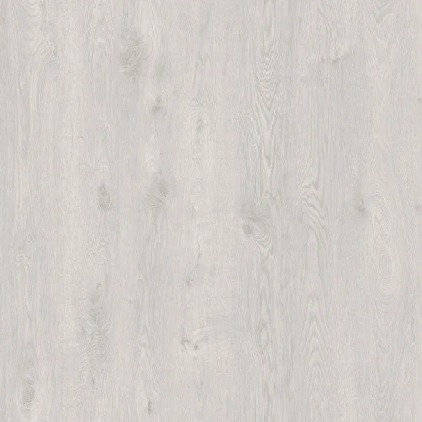 Ламинат AGT Effect Elegance PRK903 Эверест в Тюмени