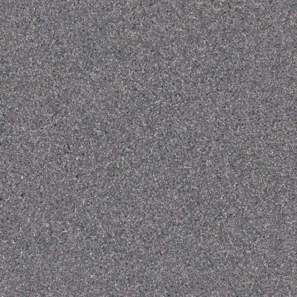 Линолеум Tarkett iQ Monolit CMONI-931 2 м в Тюмени