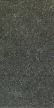 Керамогранит Italon Аурис Блэк Рет 30x60 в Тюмени