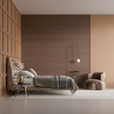 Обои Loymina Terra TER2 010/1 в Тюмени