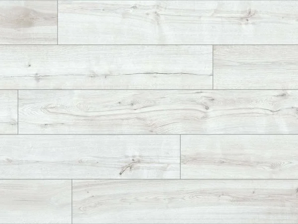 Ламинат Classen Casa Energy WR V4 Дуб Сартре Рустик 54397 33кл/8мм в Тюмени