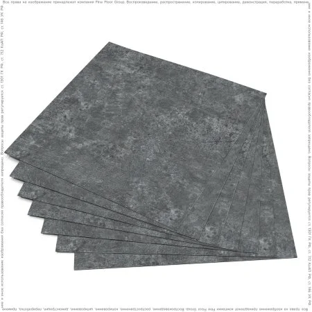 ПВХ плитка FineFlex Stone Тепли FX-202 в Тюмени