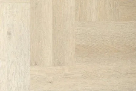 Плитка SPC Bonkeel Pine 3.5мм 202 в Тюмени