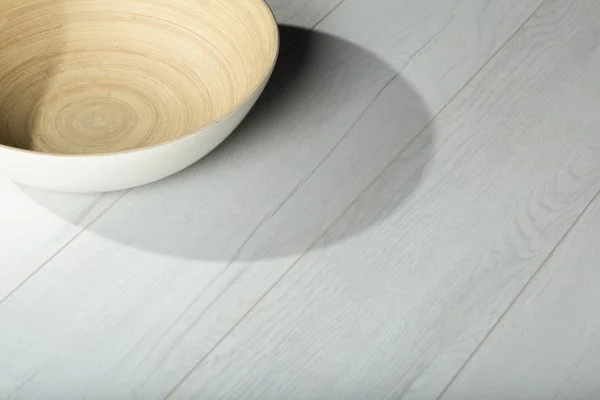 Ламинат Kronostar Arto Synergy D159817 Oak Independence 8мм 33кл в Тюмени