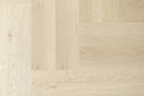 Плитка SPC Bonkeel Pine 3.5мм 202 в Тюмени