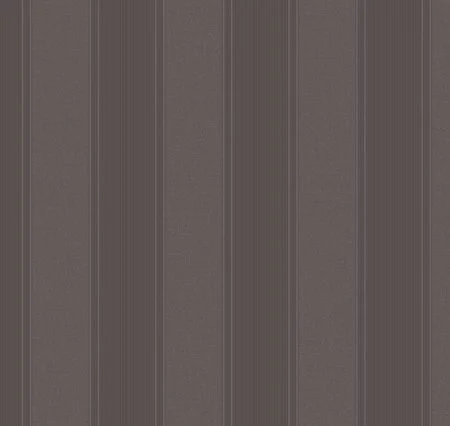 Обои Loymina Денди KN6 008 в Тюмени