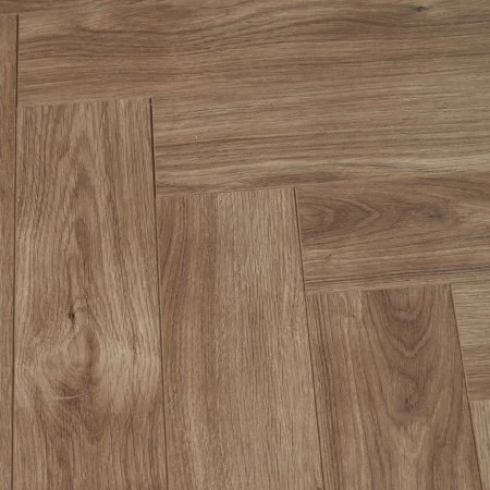 Ламинат Woodstyle Crossbow C135 Дуб Окасо в Тюмени