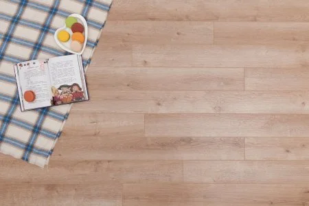 Ламинат Bonkeel Slim Wood 310 4V Mini в Тюмени