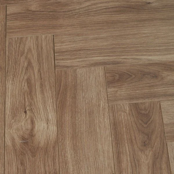 Ламинат Woodstyle Crossbow C135 Дуб Окасо в Тюмени