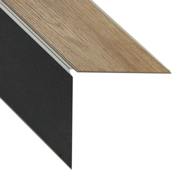 Виниловый пол Betta Estate Chevron E1805 Сент-Хеленс в Тюмени