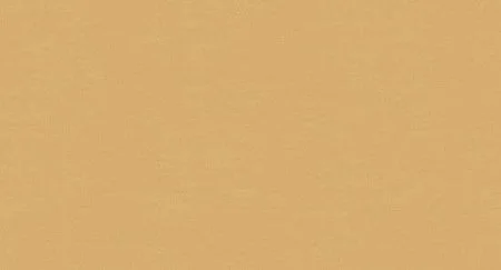 Обои Loymina Origins ALS8, 004 в Тюмени