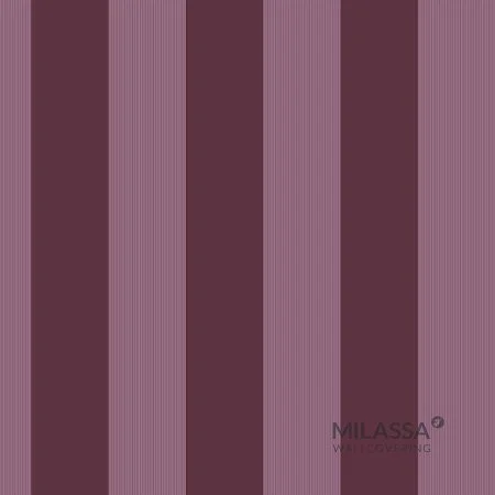 Обои Milassa Gem5, 020 в Тюмени