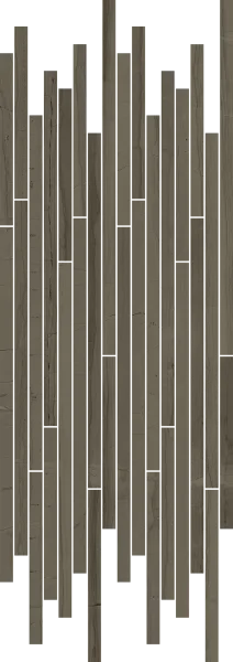 Керамогранит Italon Шарм Эдванс Элегант 26х75 Стрип (Люкс и реттифицированная) в Тюмени