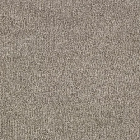 Ковровое покрытие AW Orseis 40 - (4м) в Тюмени