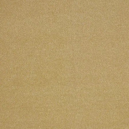 Ковровое покрытие AW Orseis 54 - (4м) в Тюмени