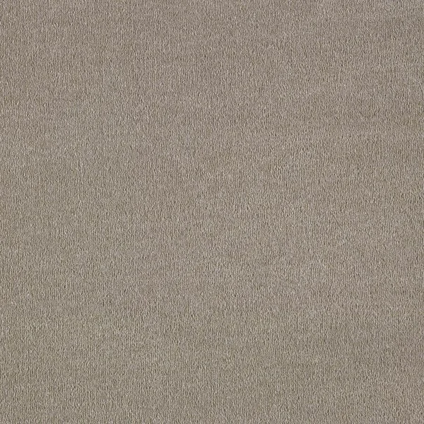 Ковровое покрытие AW Orseis 40 - (4м) в Тюмени