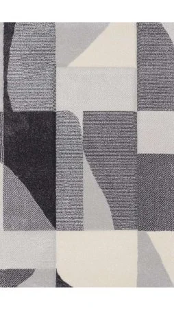 Ковер Синтелон Pastel 1,60x2,30 W4MVM Прямоугольник в Тюмени