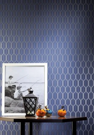 Обои Loymina Clair CLR6, 021 в Тюмени