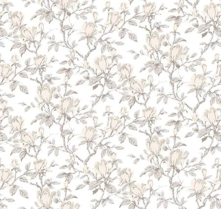 Обои Milassa Mirabelle MR1, 001 в Тюмени