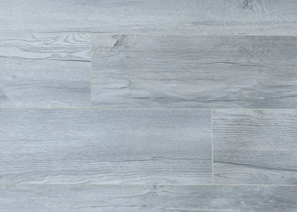 Ламинат Kronostar Arto Synergy D159058 Oak Tonalite 8мм 33кл в Тюмени