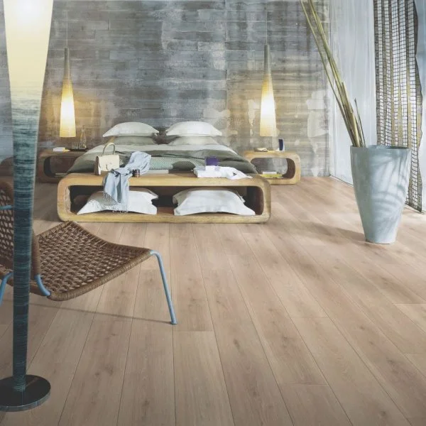 Ламинат Pergo Göteborg Pro Дуб Французский L1257-01831 в Тюмени