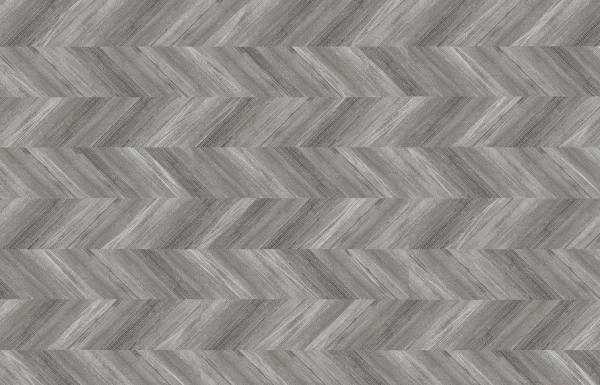 Пробковое покрытие CorkStyle Chevron Silver (1235*305*6 мм) HC в Тюмени