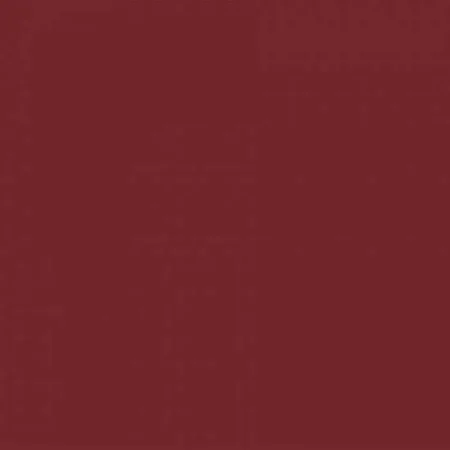 Обои Loymina La Belle Epoque BQ7, 020 в Тюмени