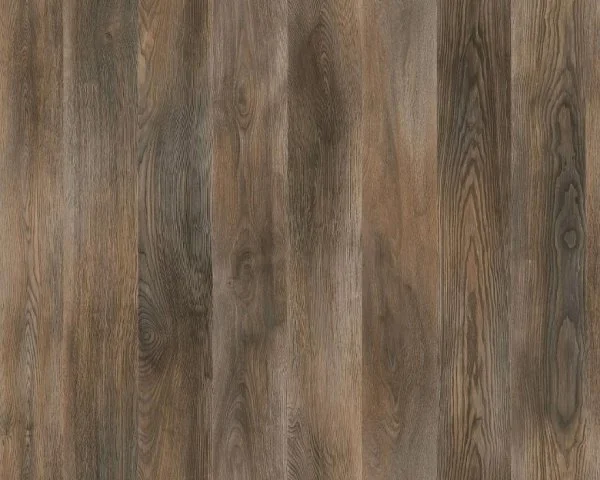 Ламинат AGT Marco Polo PRK920 Азор в Тюмени