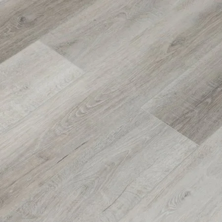 Виниловый пол Royce Ultima U1962 Дуб Ньюман в Тюмени