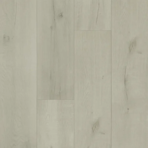 Кварц-виниловая плитка Refloor Fargo Bevel 50-81996-14 Дуб Лондонский Туман в Тюмени