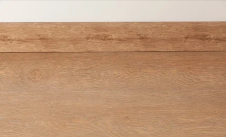 Плитка SPC Bonkeel Line 4мм 302 в Тюмени