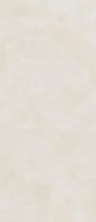 Керамогранит Italon Континуум Полар 120х278 (Натуральная и Реттифицированная) в Тюмени