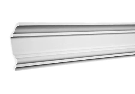 Карниз Европласт 1.50.177 2,0 м в Тюмени