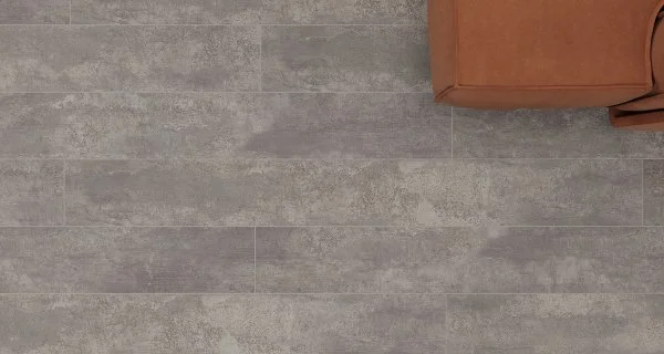 Ламинат Kastamonu Lagoon FP719 Кристалл Грей в Тюмени