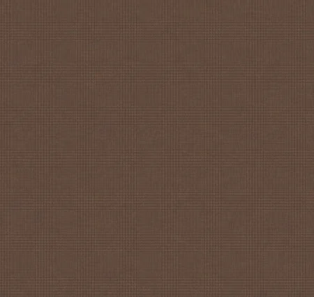 Обои Milassa Classic Estate EST8, 004 в Тюмени