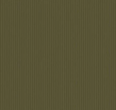 Обои Loymina Shade SD5, 005 в Тюмени