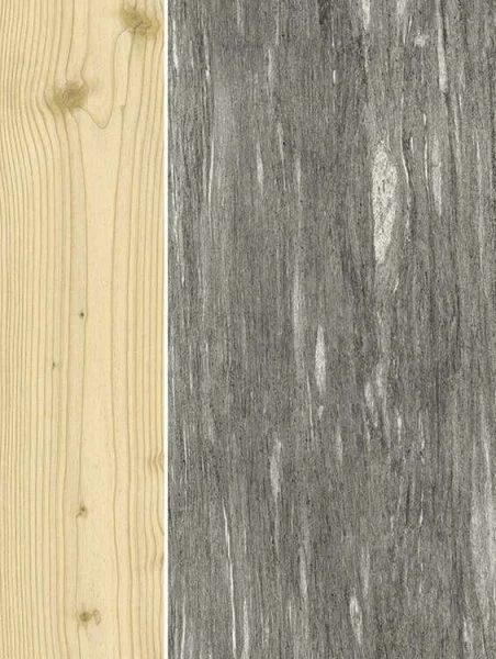 Керамогранит Italon Скайфолл Гриджио Блок (Натуральная, 40х53) в Тюмени