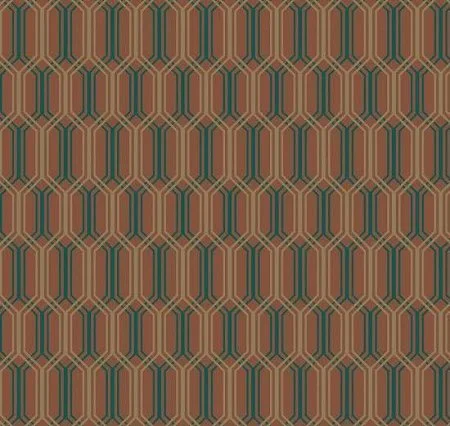 Обои Loymina Clair CLR6, 012/1 в Тюмени