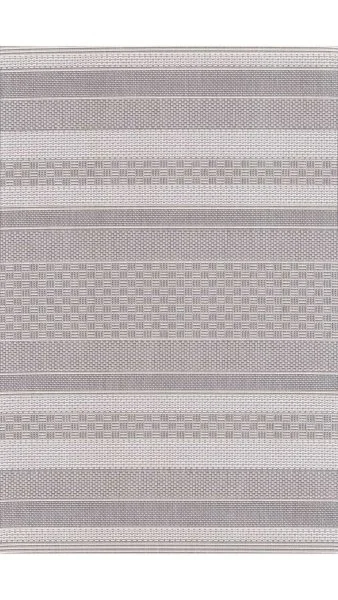 Ковер Синтелон Adria 1,60х2,30 11GSG Прямоугольник в Тюмени