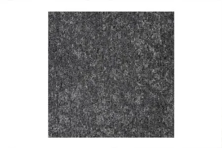 Ковровая плитка Bonkeel Star Gref в Тюмени