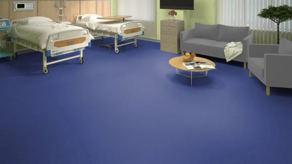 Линолеум Tarkett iQ Melodia CMELI-2638 2 м в Тюмени