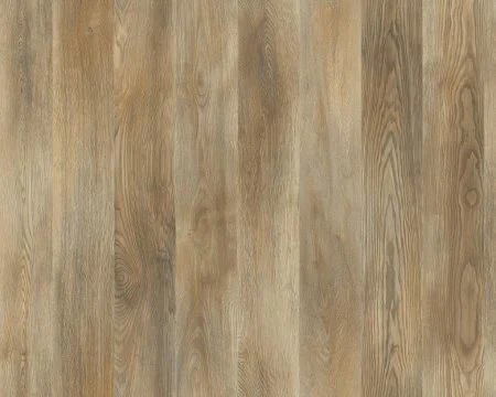 Ламинат AGT Marco Polo PRK921 Каледония в Тюмени