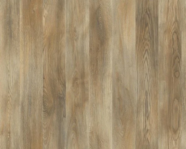 Ламинат AGT Marco Polo PRK921 Каледония в Тюмени