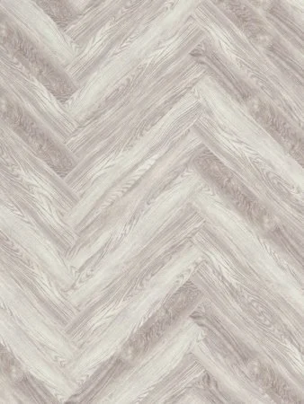 ПВХ плитка FineFlex Wood Дуб Алатау FX-115 в Тюмени