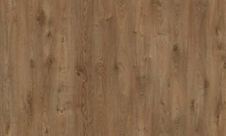 Ламинат AGT Effect PRK913 Атлас в Тюмени