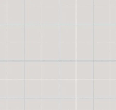 Обои Milassa Amsterdam DM 7, 001/1 в Тюмени