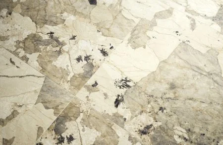 Керамогранит Italon Этернум Волкано 80х160 (Натуральная и Реттифицированная) в Тюмени