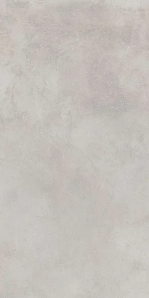 Керамогранит Italon Миллениум Сильвер 60*120 в Тюмени